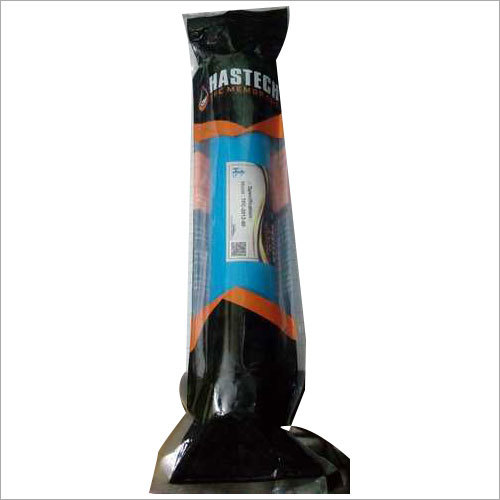 Hastech Ro Membrane