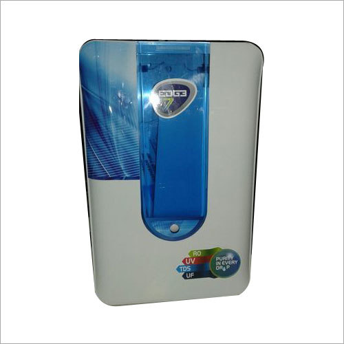 Anima Edge7 Ro System