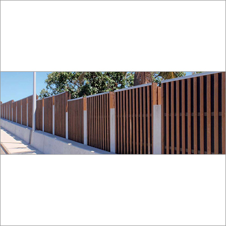 WoodGuard Color Antigraffiti