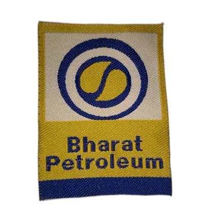 Uniform Labels
