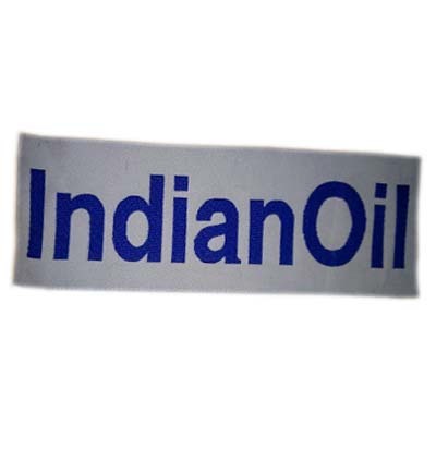 Uniform Labels