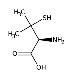 3-(3,4-DIHYDROXYPHENYL)-L-ALANINE(for biochemistry)