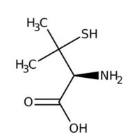 3-(3,4-DIHYDROXYPHENYL)-L-ALANINE(for biochemistry)