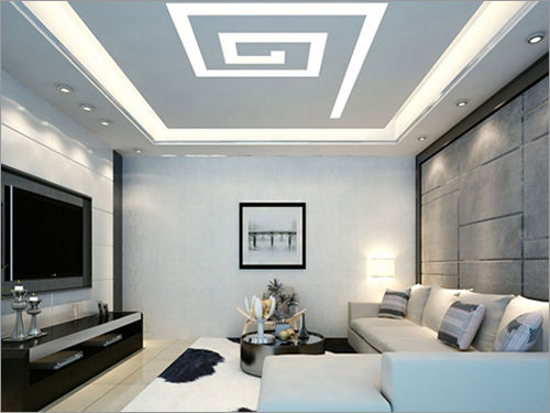 False Ceiling Design In Hyderabad Telangana Service Provider