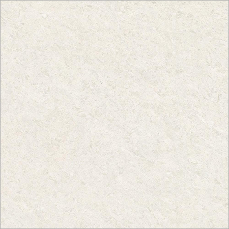 Dazed And Confused (Copy)