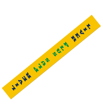 Designer Jeans Labels