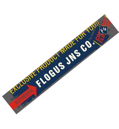 Jeans Labels