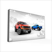 Led Video Wall