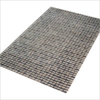 Designer Promotional Rug