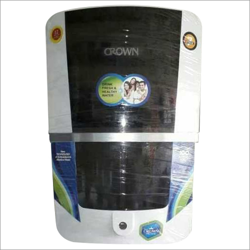 RO System