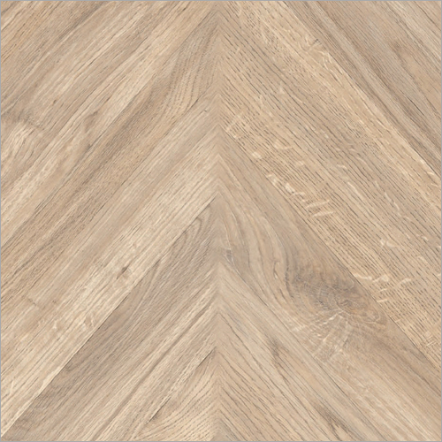 Mont Light Wooden Flooring