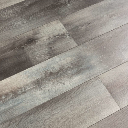 Chronicle Wooden Flooring