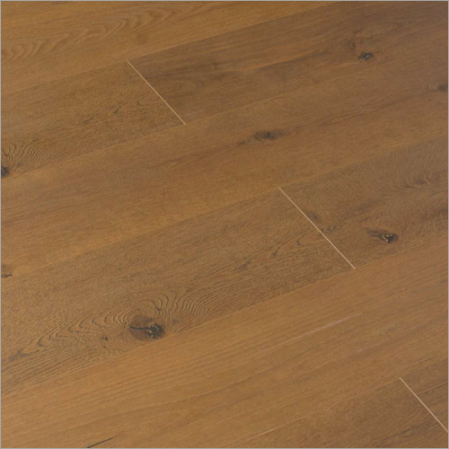 Olive Wooden Flooring