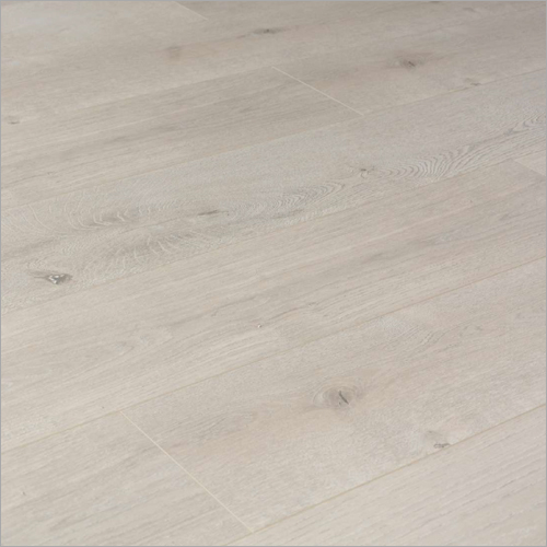 Hazelnut Wooden Flooring