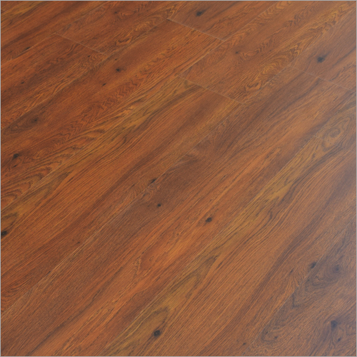 Wild Pecan Wooden Flooring