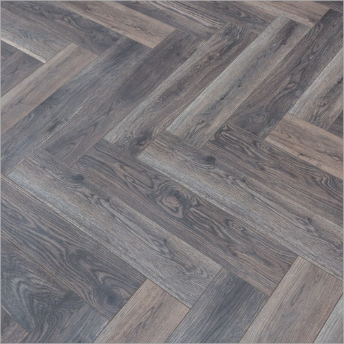 American Black Walnut Laminate Flooring