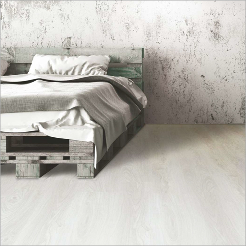Millenium White Oak Laminate Flooring