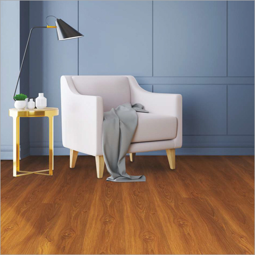 Dodeo Drive Walnut Laminate Flooring