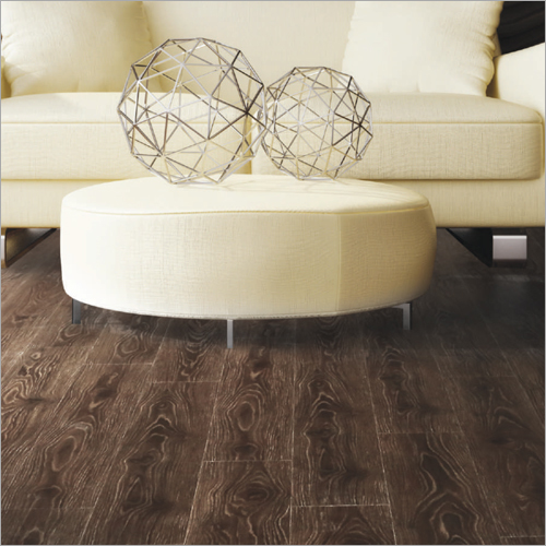 Venetian Oak Premium Flooring