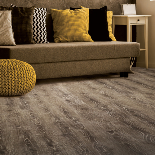 Belgian Blue Oak Premium Flooring