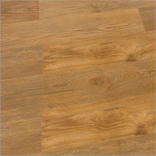 Belair Oak Smooth Surface Flooring