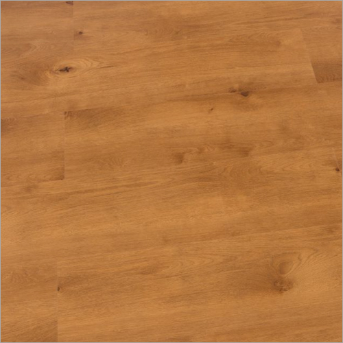 Barn Oak Smooth Surface Flooring