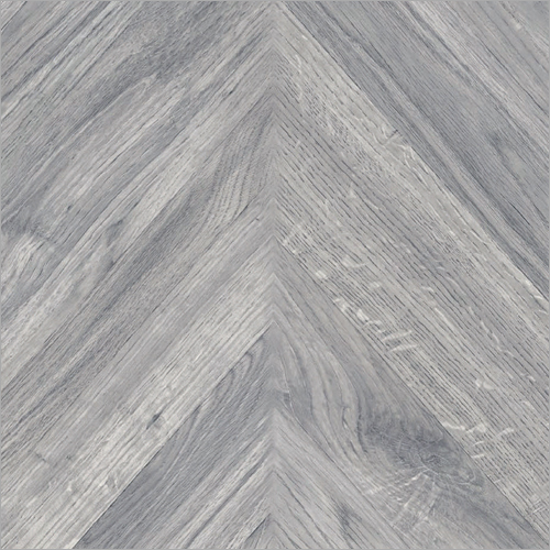 Mont Blanc Wooden Flooring