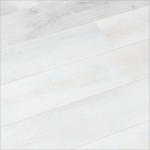 White Knight Wooden Flooring
