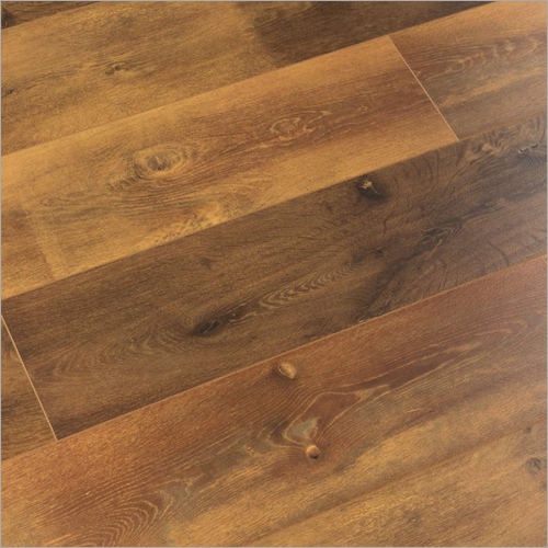 Ephemeris Wooden Flooring
