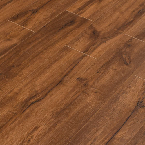 Bourbon Wooden Flooring