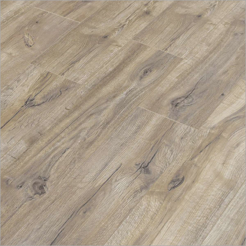 Ferme Wooden Flooring