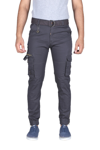 Cargo Pants for Mens