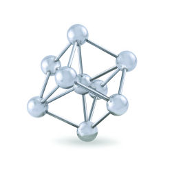 DIISOBUTYLAMINE 99%