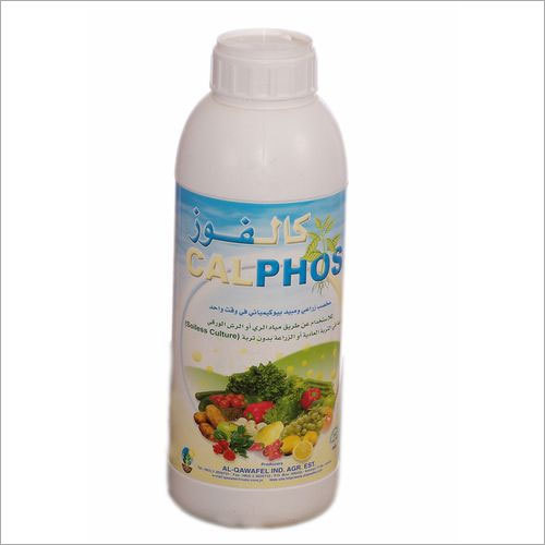 Calphos Liquid