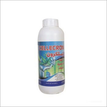 Cellecron 1