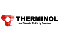 Therminol 62 Heat Transfer Fluid