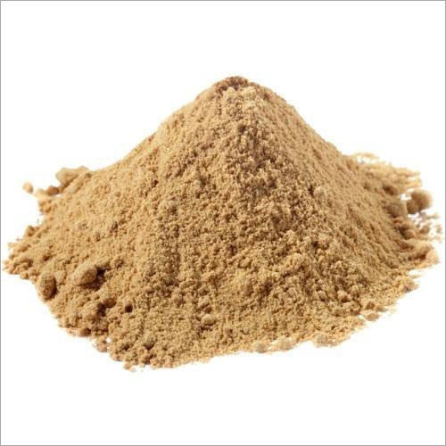 Ashwagandha Extract