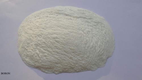 Industrial PREMIUM QUALITY WATER SOLUBLE FERTILIZER