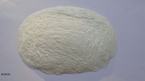 PREMIUM QUALITY WATER SOLUBLE FERTILIZER