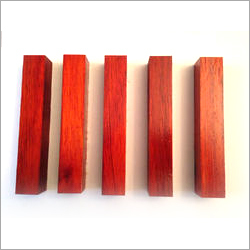 Padauk Wood Plank At Best Price In Coimbatore Tamil Nadu Chinammal Timber Company Pvt Ltd
