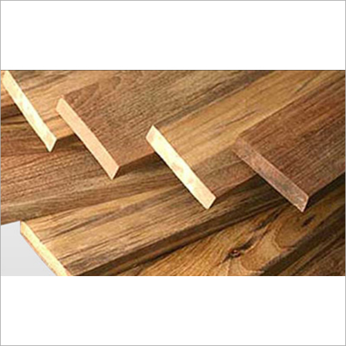 Salmon Teak Wood at Best Price in Coimbatore, Tamil Nadu Chinammal