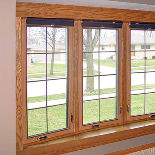 Sound Proof Glass Window - Manufacturers, Suppliers and Exporters