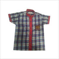 Kids School Uniforms Decoration Material: Laces