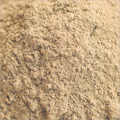 Boswellia Powder