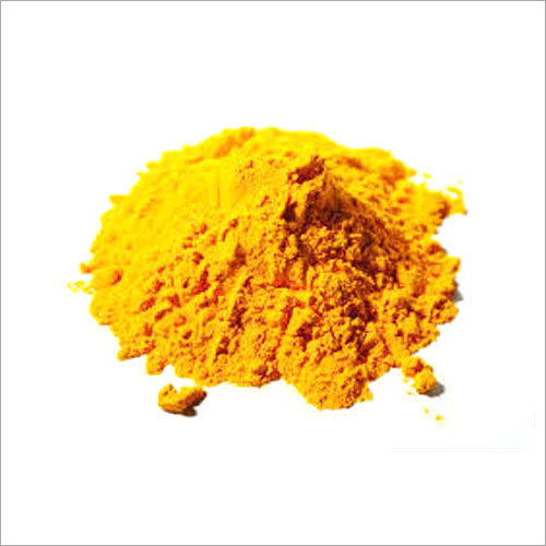 Curcumin Powder