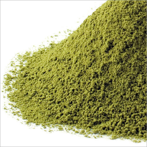 Green Coffee Beans Extract By BIO MED INGREDIENTS