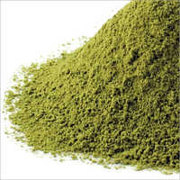 Green Coffee Beans Extract - Standardized Chlorogenic Acid 45% To 60% , Green Powder Form, Bulk Packaging, 24 Months Shelf Life, Cool And Dry Storage