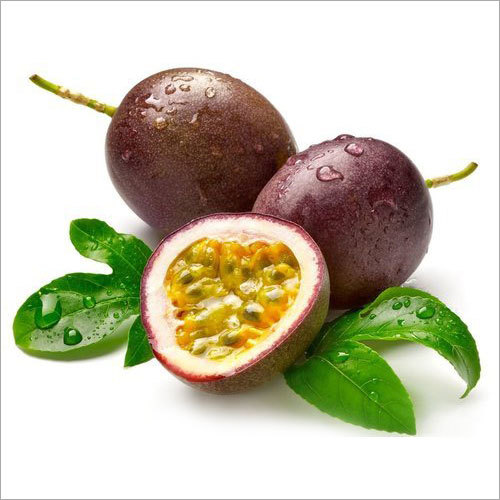 Passion Fruit By BIO MED INGREDIENTS