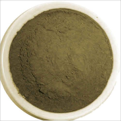 Gymnema Sylvestre Extract