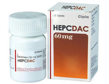 Hepcdac
